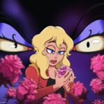 Angel-n-The-Rose_Rock-N-Rule_TWITver