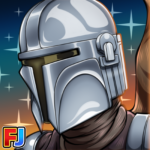 Avatar-Icon_MANDO_FIN-IMG_1600x