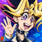 Avatar-Icon_YUGI_FIN-IMG-03_1600x