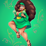 COMM_Sofia-the-Diva_Portrait_FIN-01