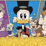 Cast-Action-Shot_DEVART-Release_TWITTER-01