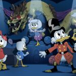 DuckTales-Recreation_Splash-Screen_TWITTER-JPEG