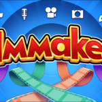 FJ-2021_Twitter-Banner_FIN-01