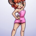 Fawn-Deer_PORTRAIT_Bonkers_artstation-ver_01b