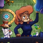 Monkey-Penny-from-SpyFox_2017-2-4_PNG_1280h