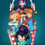 Stockings-Rock_2013-8-5_PNG_1500w